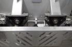 2008 Mepaco Dual Ribbon Blender